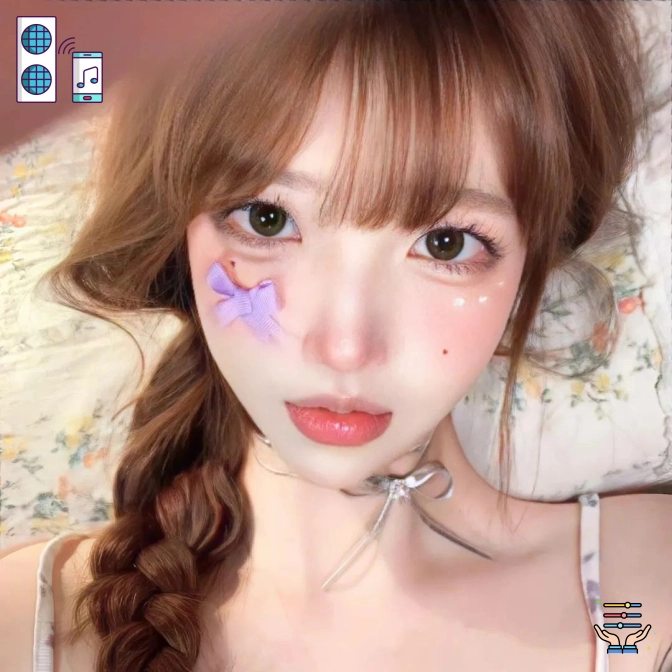石桥