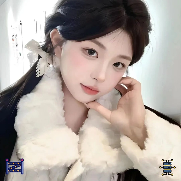老李