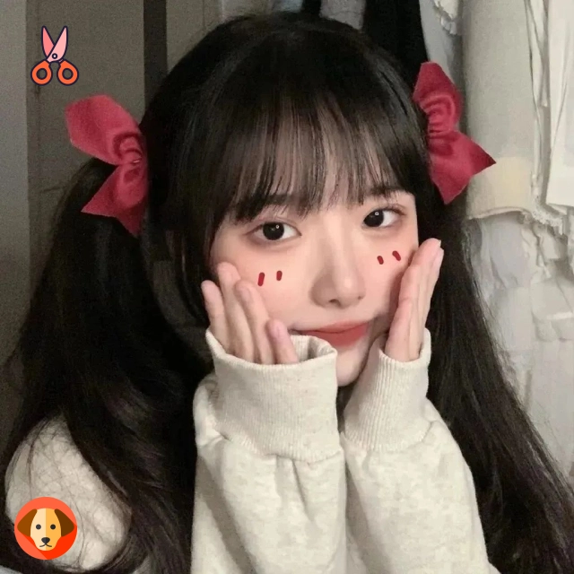 球迷头像